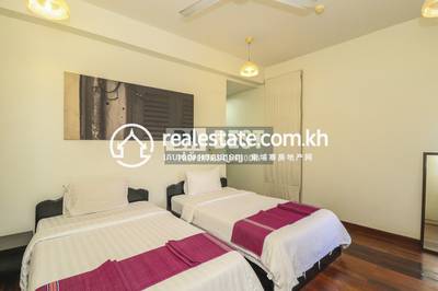 PROPERTIES CAMBODIA DABEST PROPERTIES CAMBODIA CO LTD DABEST, សាលាកំរើក, សៀមរាប, សៀមរាប