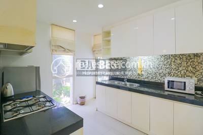 PROPERTIES SIEM REAP DABEST, ស្វាយដង្គំ, សៀមរាប, សៀមរាប