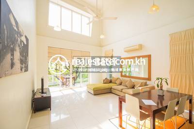 residential Condo for sale & rent dans Sala Kamraeuk ID 145802