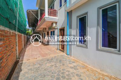  Properties   Dabest, Sla Kram, Siem Reap, Siem Reap