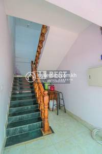  Properties   Dabest, Sla Kram, Siem Reap, Siem Reap