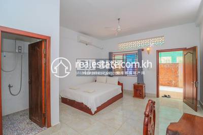  Properties   Dabest, Sla Kram, Siem Reap, Siem Reap