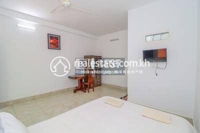  Properties   Dabest, Sla Kram, Siem Reap, Siem Reap