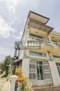 commercial other1 for rent2 ក្នុង Svay Dankum3 ID 1226974
