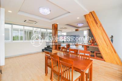 PROPERTIES CAMBODIA SIEM REAP, Sala Kamraeuk, Siem DABEST, ស្វាយដង្គំ, សៀមរាប, សៀមរាប