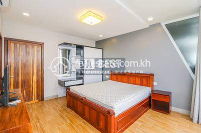 PROPERTIES CAMBODIA SIEM REAP, Sala Kamraeuk, Siem DABEST, ស្វាយដង្គំ, សៀមរាប, សៀមរាប