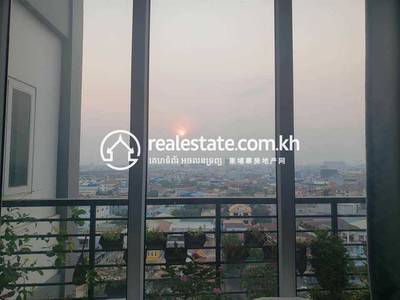 10BT    , Boeung Salang, Toul Kork, Phnom Penh