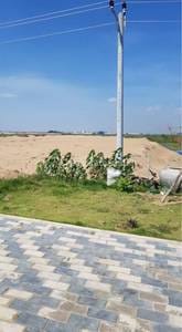 Chbar Ampov I土地出售，位于Chbar Ampov I