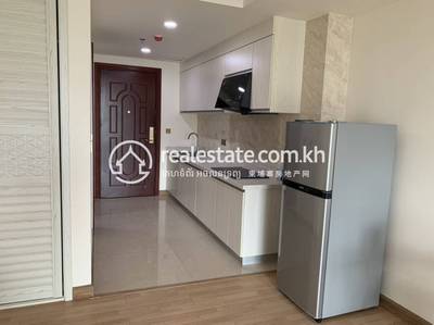 អូឡាំព្យាស៊ីធី​