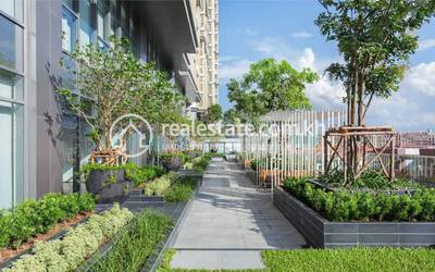 CASA by Meridian