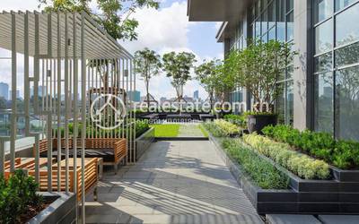 CASA by Meridian