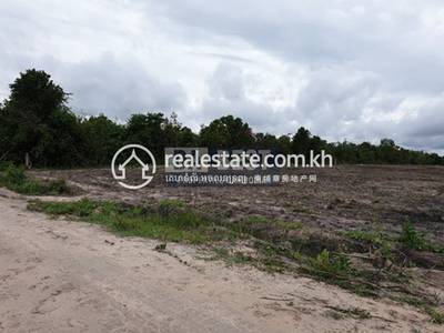 DABEST PROPERTIES, ត្បែង, បន្ទាយស្រី, សៀមរាប