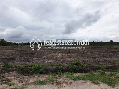 DABEST PROPERTIES, ត្បែង, បន្ទាយស្រី, សៀមរាប