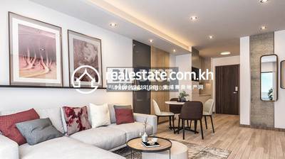 DABEST PROPERTIES, ជ្រោយចង្វារ, ជ្រោយចង្វារ, ភ្នំពេញ