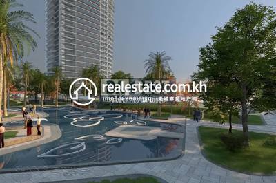 DABEST PROPERTIES, ជ្រោយចង្វារ, ជ្រោយចង្វារ, ភ្នំពេញ