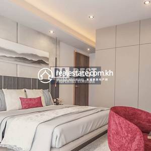 DABEST PROPERTIES, ជ្រោយចង្វារ, ជ្រោយចង្វារ, ភ្នំពេញ