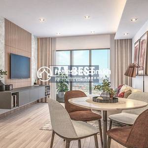 DABEST PROPERTIES, Chroy Changvar, Chroy Changvar, Phnom Penh