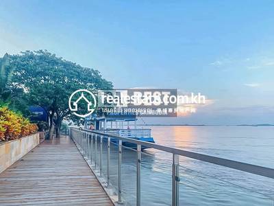 DABEST PROPERTIES, ជ្រោយចង្វារ, ជ្រោយចង្វារ, ភ្នំពេញ