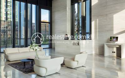 CASA by Meridian
