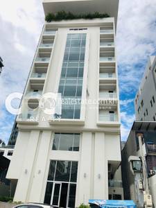 commercial other for sale in BKK 1 ID 134615