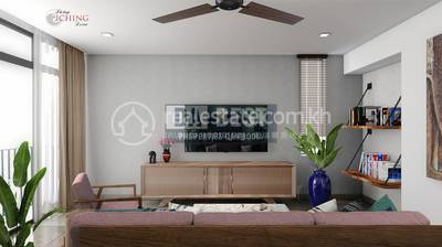 PROPERTIES DABEST, ស្វាយដង្គំ, សៀមរាប, សៀមរាប