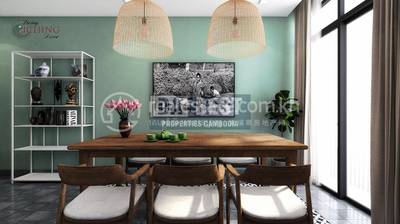 PROPERTIES DABEST, ស្វាយដង្គំ, សៀមរាប, សៀមរាប