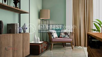 PROPERTIES DABEST, ស្វាយដង្គំ, សៀមរាប, សៀមរាប