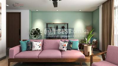 PROPERTIES DABEST, ស្វាយដង្គំ, សៀមរាប, សៀមរាប