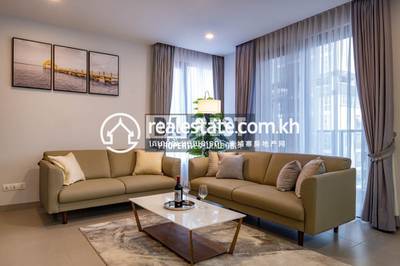  Properties   Dabest, បឹងកេងកង១, ចំការមន, ភ្នំពេញ