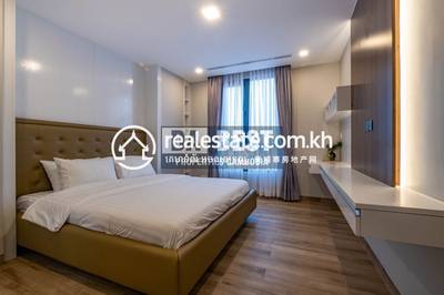  Properties   Dabest, បឹងកេងកង១, ចំការមន, ភ្នំពេញ