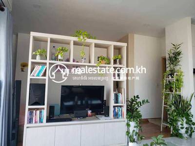10BT    , Boeung Salang, Toul Kork, Phnom Penh
