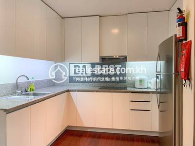 PROPERTIES CAMBODIA CO LTD PROPERTIES DABEST, វត្តភ្នំ, ដូនពេញ, ភ្នំពេញ