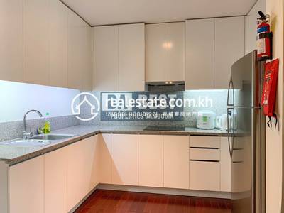     DABEST Properties, វត្តភ្នំ, ដូនពេញ, ភ្នំពេញ