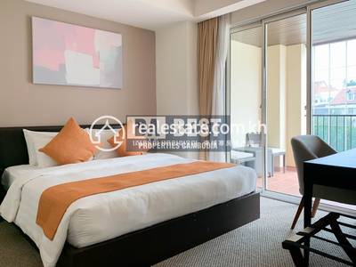 PROPERTIES CAMBODIA CO LTD PROPERTIES DABEST, វត្តភ្នំ, ដូនពេញ, ភ្នំពេញ