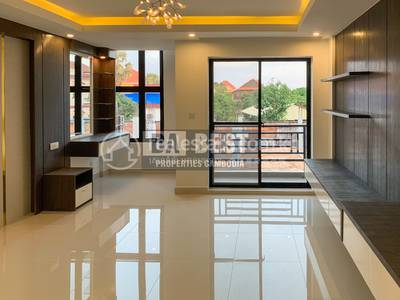  Properties  DABEST, ស្វាយដង្គំ, សៀមរាប, សៀមរាប