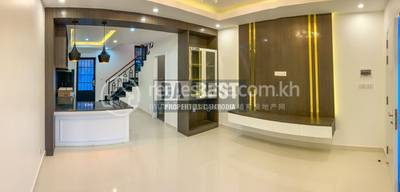  Properties  DABEST, ស្វាយដង្គំ, សៀមរាប, សៀមរាប