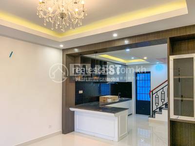  Properties  DABEST, ស្វាយដង្គំ, សៀមរាប, សៀមរាប