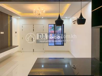  Properties  DABEST, ស្វាយដង្គំ, សៀមរាប, សៀមរាប