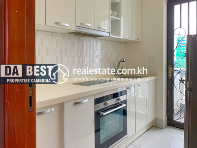 PROPERTIES DABEST, Toul Tum Poung 1, Chamkarmon, Phnom Penh