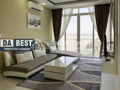 Dabest Properties, ជ្រោយចង្វារ, ជ្រោយចង្វារ, ភ្នំពេញ