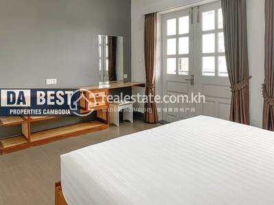 PROPERTIES DABEST, បឹងកក់២, ទួលគោក, ភ្នំពេញ
