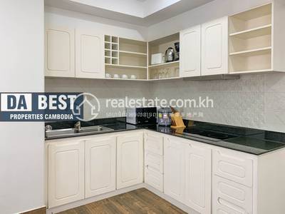 PROPERTIES DABEST, បឹងកក់២, ទួលគោក, ភ្នំពេញ