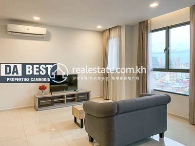 CAMBODIA CO LTD PROPERTIES DABEST PROPERTIES, បឹងកក់២, ទួលគោក, ភ្នំពេញ