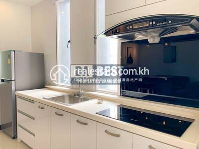  Properties   Dabest, វត្តភ្នំ, ដូនពេញ, ភ្នំពេញ