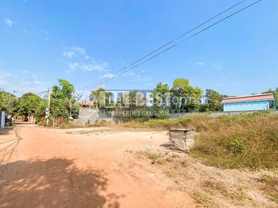   dabest Properties, ស្លក្រាម, សៀមរាប, សៀមរាប