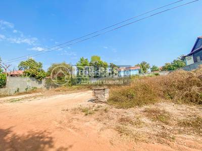   dabest Properties, ស្លក្រាម, សៀមរាប, សៀមរាប