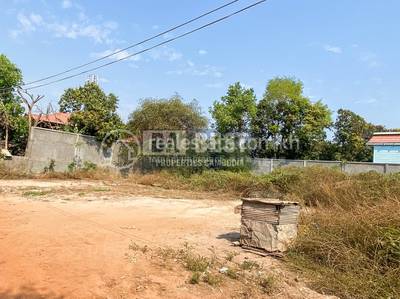   dabest Properties, ស្លក្រាម, សៀមរាប, សៀមរាប