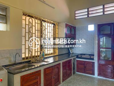  Properties   Dabest, វាលវង់, ៧ មករា, ភ្នំពេញ
