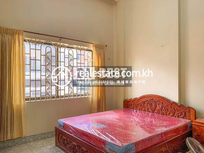  Properties   Dabest, វាលវង់, ៧ មករា, ភ្នំពេញ
