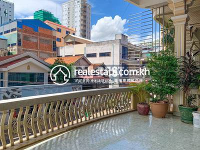  Properties   Dabest, វាលវង់, ៧ មករា, ភ្នំពេញ